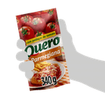molho-de-tomate-parmegiana-quero-sache-340g
