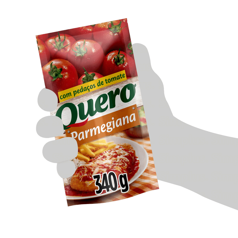 molho-de-tomate-parmegiana-quero-sache-340g