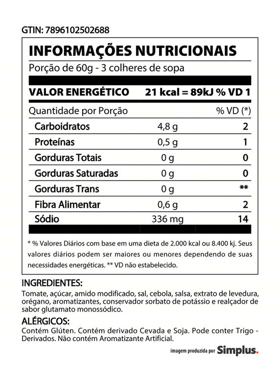 molho-de-tomate-parmegiana-quero-sache-340g