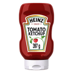 ketchupjalapeñoheinzsqueeze397g