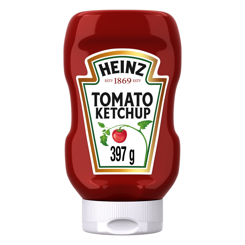 ketchupjalapeñoheinzsqueeze397g