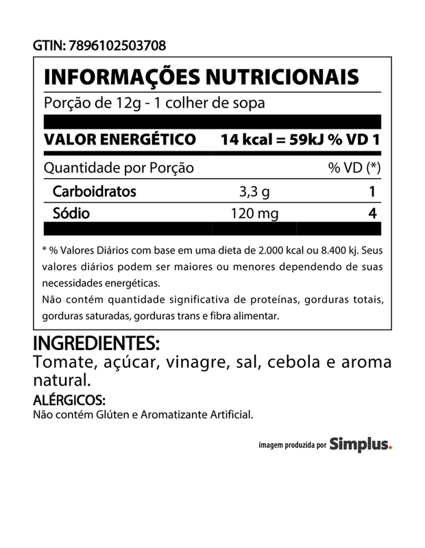 ketchupjalapeñoheinzsqueeze397g2