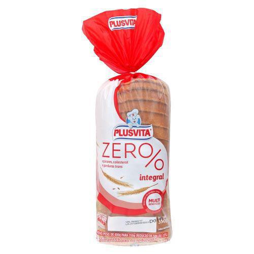 Pao-de-Forma-Integral-Zero-Acucar-Plusvita-Pacote-350g