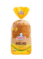 Pao-de-Milho-Plusvita-Pacote-450g