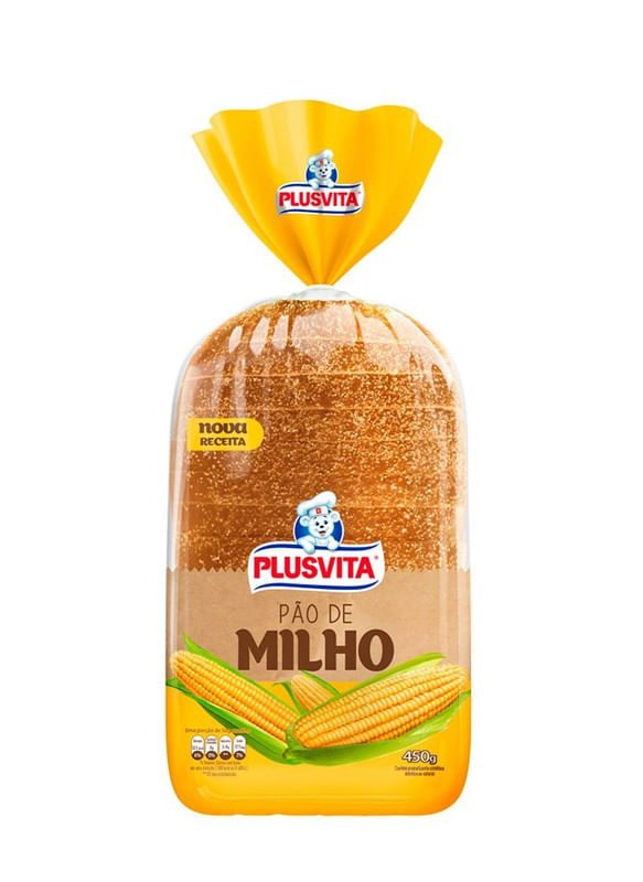 Pao-de-Milho-Plusvita-Pacote-450g