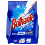 Lava-Roupas-em-Po-Multitecidos-Brilho-Ativo-Brilhante-Pacote-500g