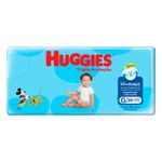 Fralda-Descartavel-Infantil-Tripla-Protecao-G-Huggies-Pacote-com-36-Unidades-Nova