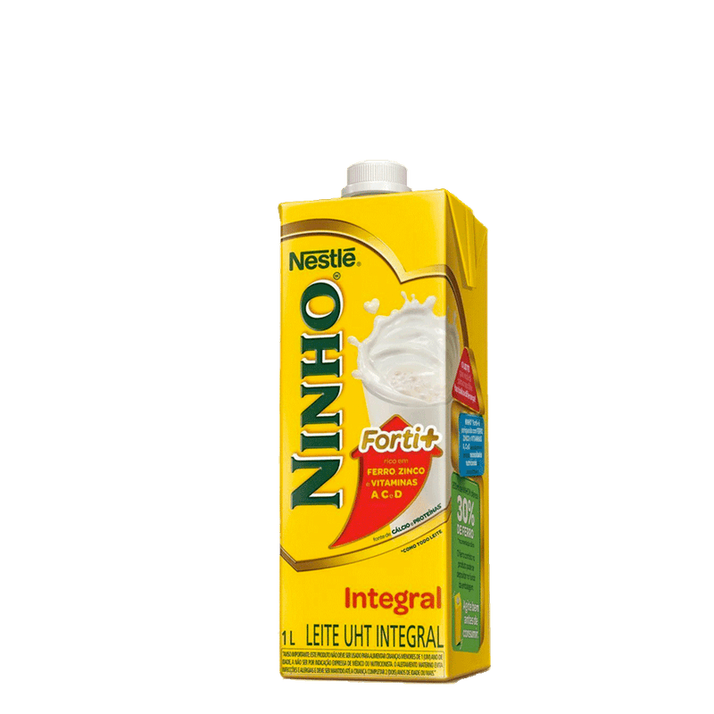 Leite-Integral-Ninho-Forti--Nestle-Caixa-1l