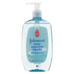 Sabonete-Liquido-Infantil-Hora-de-Brincar-Johnson-s-Baby-Frasco-400ml