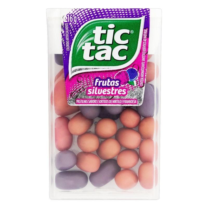 Pastilha-Frutas-Silvestres-Tic-Tac-Caixa-16g