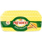 Queijo-Mussarela-Pedaco-Presidente-Plastico-400g