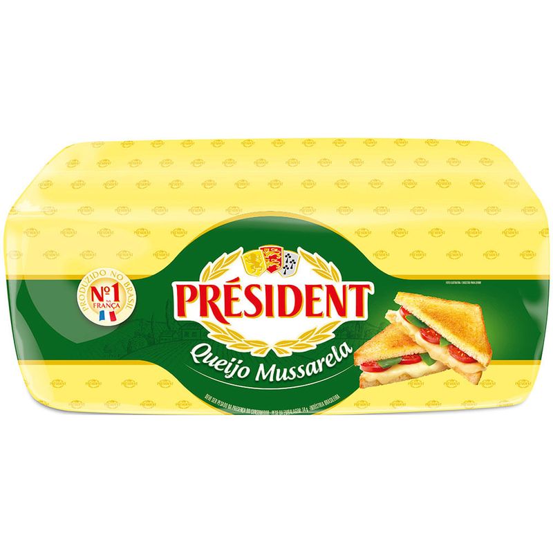 Queijo-Mussarela-Pedaco-Presidente-Plastico-400g