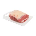 Contrafile-Bovino-Pedaco-Aprox.-12kg