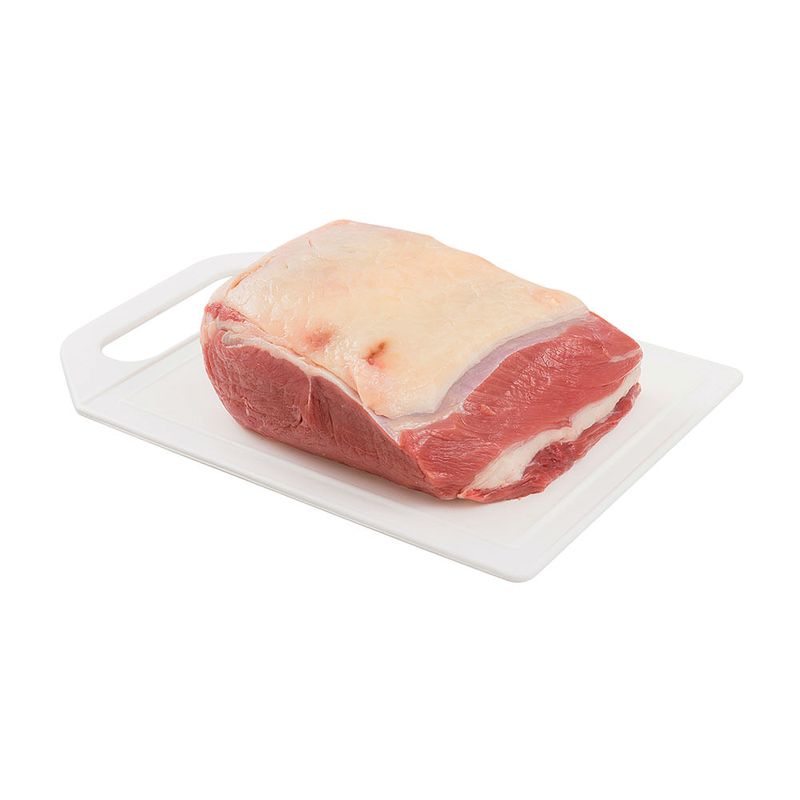 Contrafile-Bovino-Pedaco-Aprox.-12kg