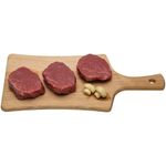 File-Mignon-Bovino-Resfriado-Medalhao-12kg