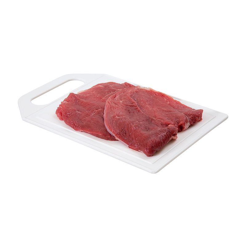 Patinho-Bovino-Resfriado-Bife-Aprox.-200g