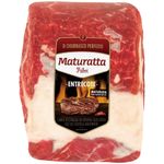 Bife-Ancho-Entrecote-Bovino-Maturatta-Friboi-Aprox.-11kg