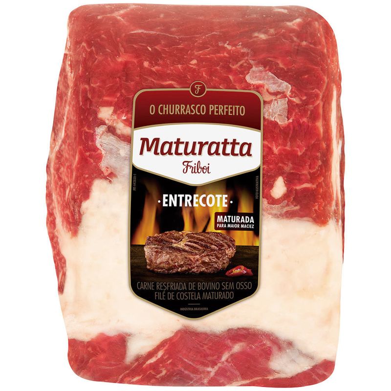 Bife-Ancho-Entrecote-Bovino-Maturatta-Friboi-Aprox.-11kg