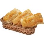 Folhado-Recheado-com-Peito-de-Peru-100g