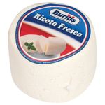 Ricota-Fresca-Buritis-400g