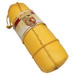 Queijo-Provolone-Pedaco-Cruzilia-400g