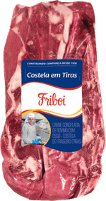 Costela-Bovina-em-Tiras-Congelada-Friboi-Aprox.-15kg