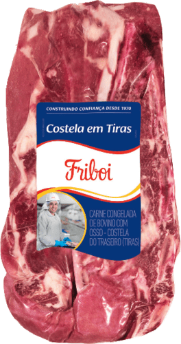Costela-Bovina-em-Tiras-Congelada-Friboi-Aprox.-15kg
