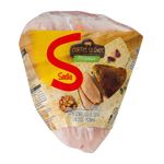 Picanha-Congelada-Cortes-Suinos-Sadia-Plastico-1kg