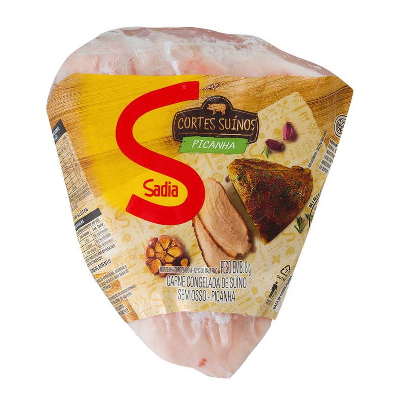 Picanha-Congelada-Cortes-Suinos-Sadia-Plastico-1kg