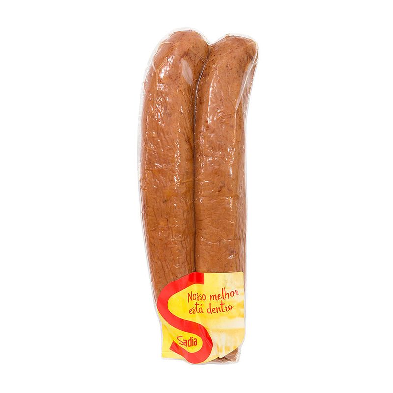 Linguica-Calabresa-Tradicional-Sadia-Plastico-500g