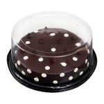 Bolo-de-Chocolate-1kg