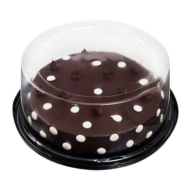 Bolo-de-Chocolate-1kg