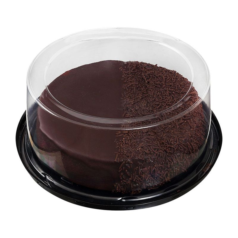 Bolo-de-Brigadeiro-1kg