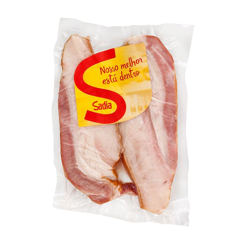Bacon-Pedaco-Sadia-Plastico-300g