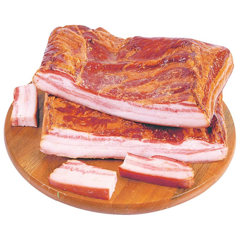 Bacon-em-Pedaco-Perdigao-Aprox.-300g