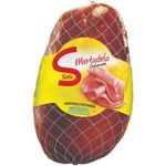 Mortadela-Defumada-Fatiada-Sadia-Pacote-200g