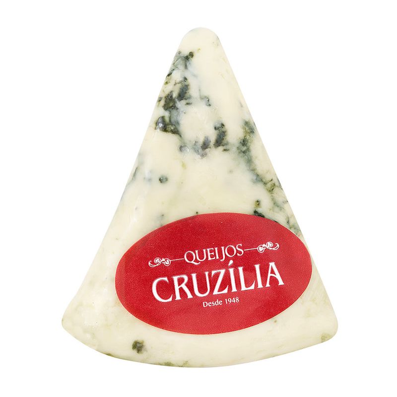 Queijo-Gorgonzola-Cruzilia-200g