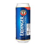 Cerveja-Sem-Alcool-Erdinger-Alkoholfrei-Lata-500ml