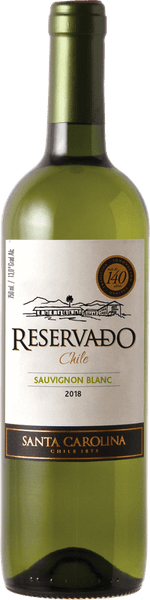 Vinho-Chileno-Branco-Reservado-Sauvignon-Blanc-Santa-Carolina-750ml
