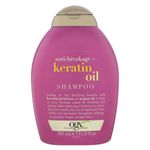 Shampoo-Ogx-Keratin-Oil-385ml