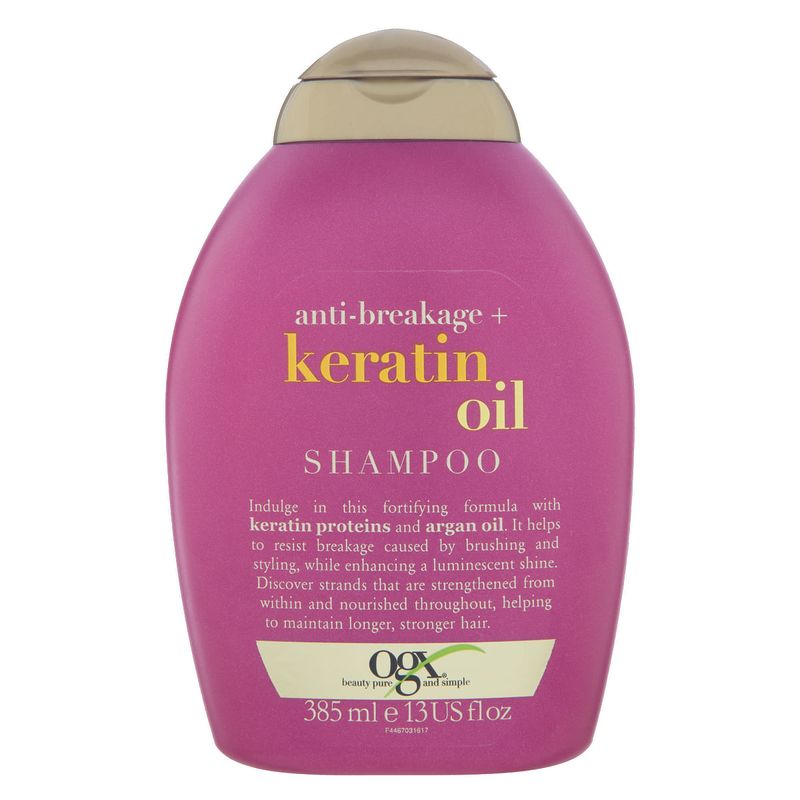 Shampoo-Ogx-Keratin-Oil-385ml
