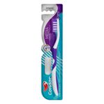 Escova-Dental-Media-Dynamic-Cabeca-G-Condor-Cartela-com-1-Unidade-Gratis-Capa-Protetora