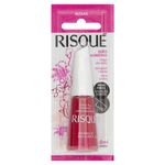Esmalte-Cremoso-Amarracao-para-o-Amor-Risque-Rosas-8ml