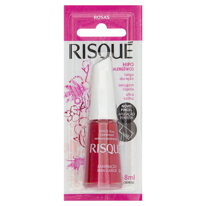 Esmalte-Cremoso-Amarracao-para-o-Amor-Risque-Rosas-8ml