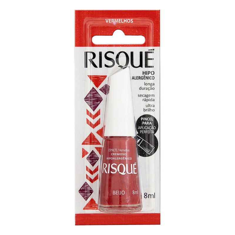 Esmalte-Cremoso-Beijo-Risque-Vermelhos-8ml