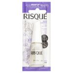 Esmalte-Cintilante-Cristal-Risque-8ml