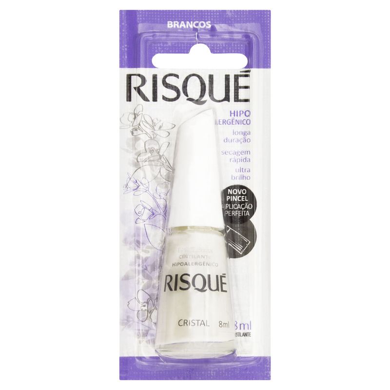 Esmalte-Cintilante-Cristal-Risque-8ml