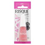 Esmalte-Cremoso-Malicia-Risque-Rosas-8ml