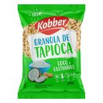 Granola-de-Tapioca-Coco-e-Castanhas-Kobber-Pouch-600g
