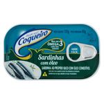 Sardinha-com-Oleo-Coqueiro-Lata-83g